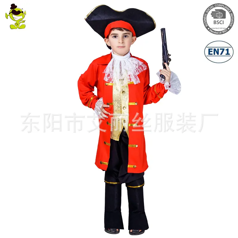 EE272 (2)