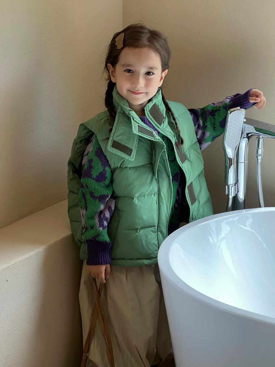 2023-07-16 120857.jpg