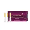 Gel Herbal Antibacteriano Personalización OEM para Uso Externo e Interno, Gel Antibacteriano para Hemorroides, Cuidado Ginecológico, Procesamiento de Gel para Masaje y Cuidado de la Salud