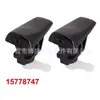 Adequado para Cadillac Cts Srx 2004-2009 Bico do Limpador de Para-brisa 15778747