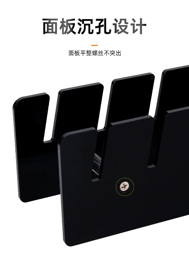 甯藉瓙鏀剁撼鏋禵12.jpg
