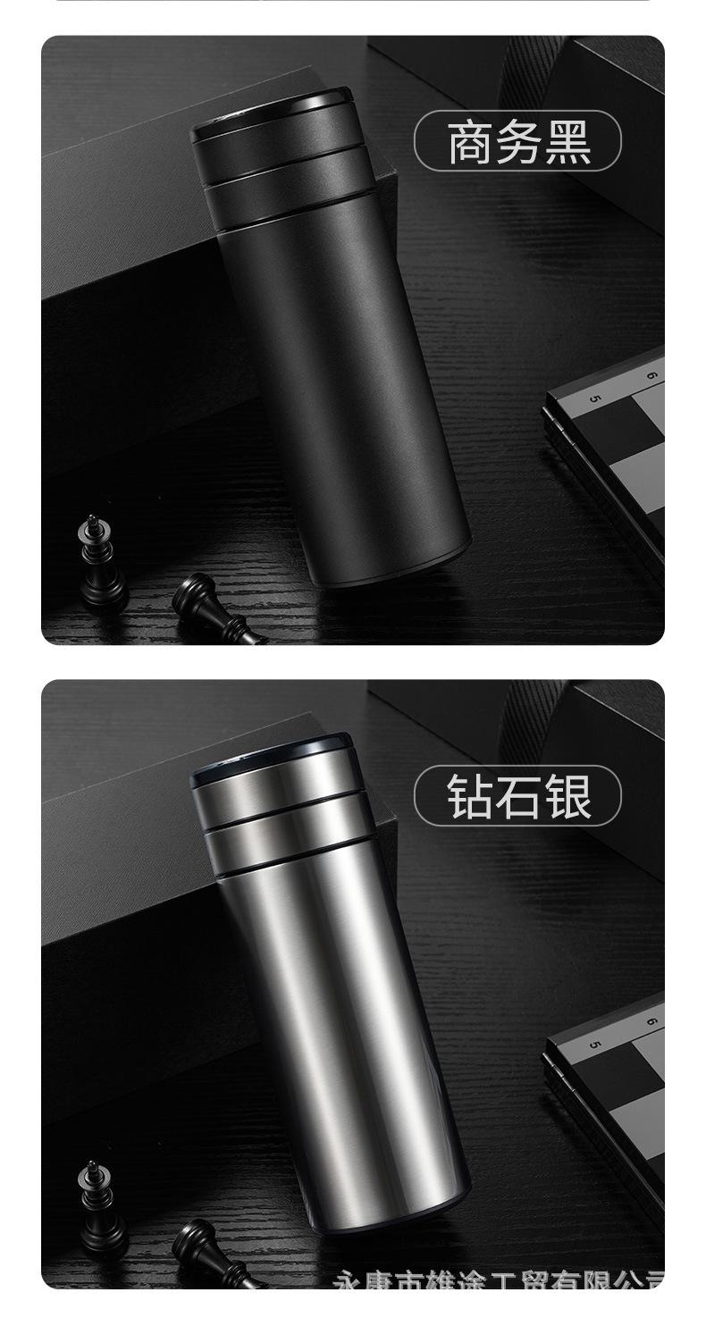 详情-17.jpg