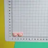 Gafas de Sol Mosaico Divertidas de Dibujos Animados Resina Hechas a Mano DIY Pegamento de Crema Funda para Teléfono Pasador Zuecos Bolso Imán para Nevera