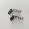 Máquinas de Impresión Weifang 47 56 62 Máquina Pequeña de Offset Piezas de Máquina Numeradora Mesa de Entrega Clip de Resorte de Alimentación de Papel
