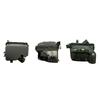 Accesorios de coche de venta caliente de fábrica adecuados para el conjunto de filtro de aire Toyota Corolla 14-17 17700-0t131