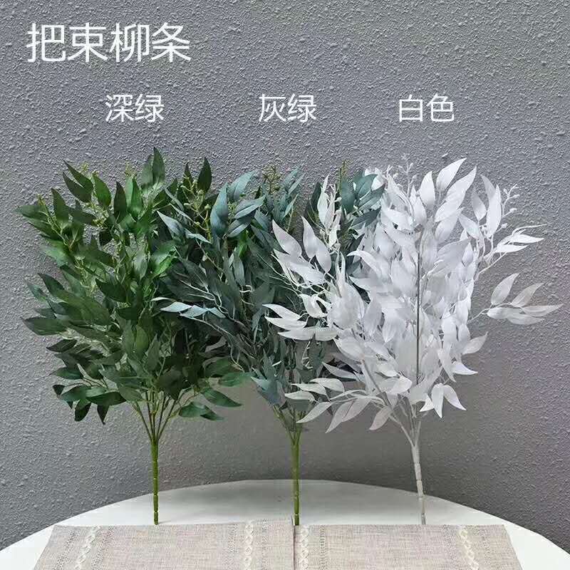 微信图片_20180926133654