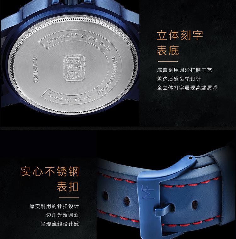MF0169G中文详情页_08.jpg