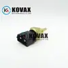 1594228 Interruptor de Sensor de Temperatura 7401594228 Es Adecuado para F10 F12 F16 Accesorios de Venta Directa de Fábrica