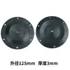 Accesorios para Máquinas de Impresión Changjiang CJ601S Bomba Neumática de Diafragma Unidireccional Pantalla de Filtro de Tinta para Máquina de Impresión con Pantalla Interruptor de Bomba