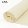 Papel crepom material feito à mão rosa de papel origami embalagem de buquê espessa ferramentas de fabricação diy papel plissado colorido