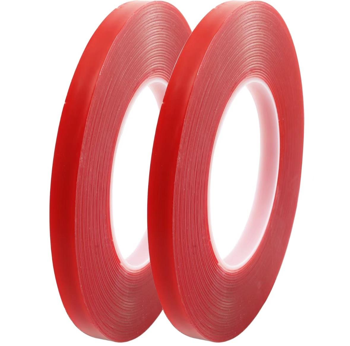 微信图片_20241005105958