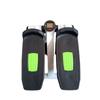 Fábrica Fonte Máquina de Subir Degraus Pequena Silenciosa Doméstica Indoor Mini Hidráulica Corda Elíptico Indoor Máquina de Subir Degraus de Montanhismo