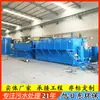 Equipo para Desperdicio de Alimentos y Tratamiento de Aguas Residuales, Separador de Aceite Horizontal, Máquina de Flotación por Aire, Equipo Industrial para Tratamiento de Aguas Residuales para Eliminación de Aceite
