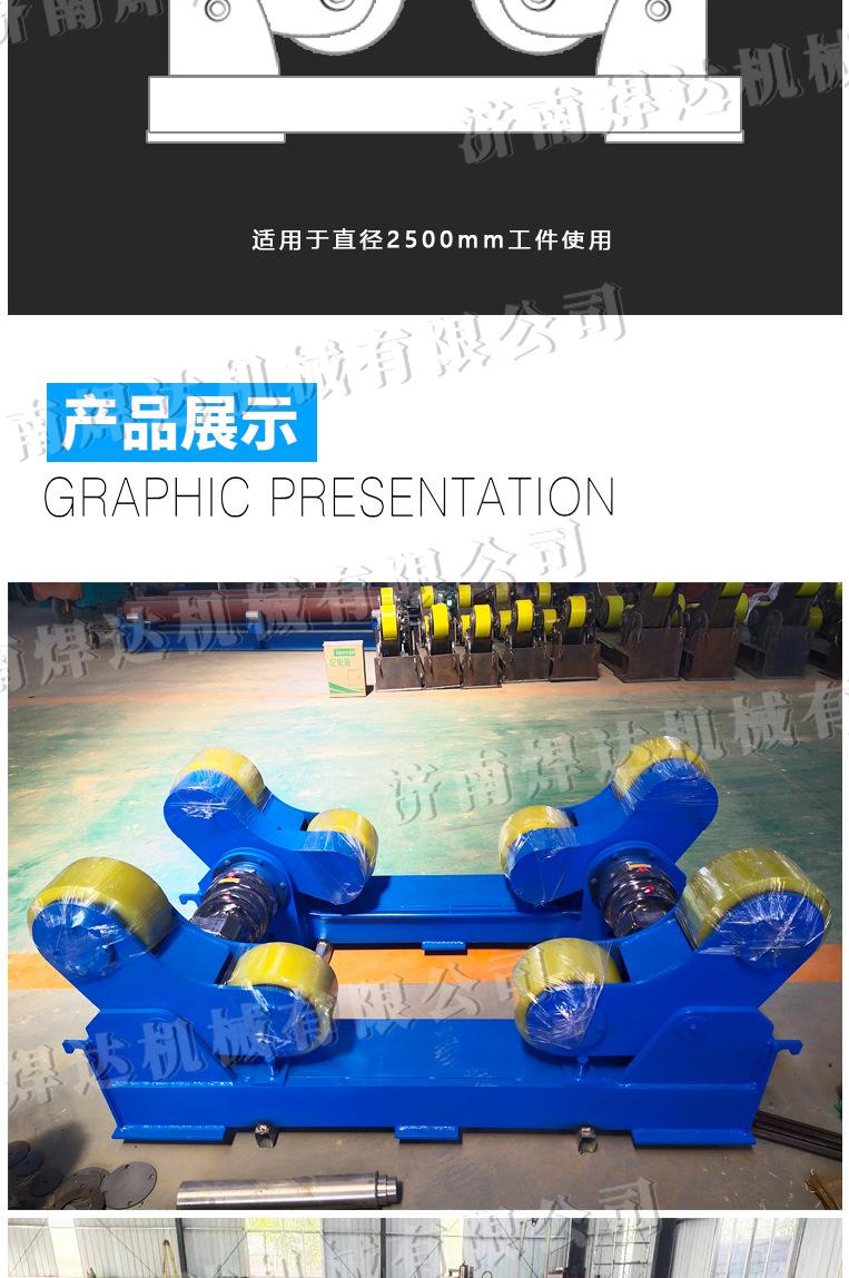 自调滚轮架大昊2_09