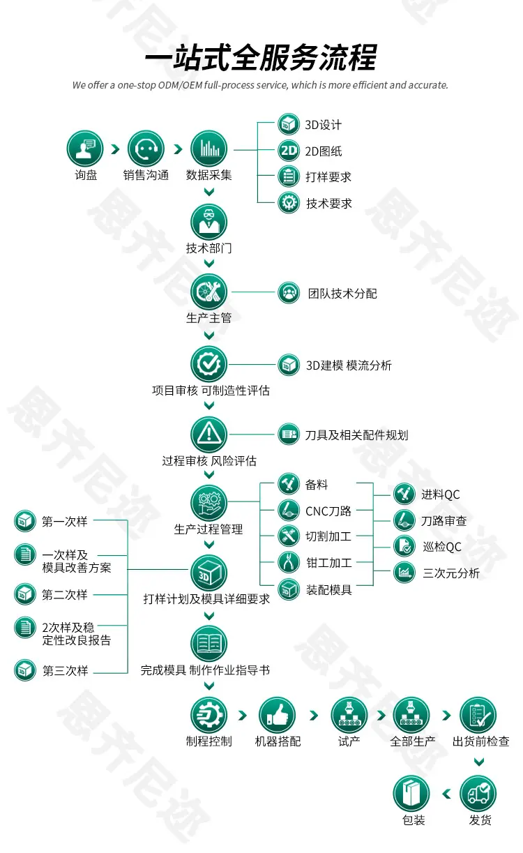 水印版_07.png