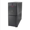 Fuente de alimentación UPS APC/SUA3000UXICH/3KVA/host tipo gestión de red/fuente de alimentación ininterrumpida UPS