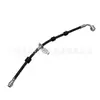 32246008 para Volvo S70 manguera de freno delantero derecho 32246626 32246006 31658931