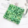 Accesorios Imitación Perla Maillard 10g Tamaño Mixto Bolas Redondas Plástico ABS Perlas Yiwu Transfronterizo No Poroso Color Mixto Accesorios