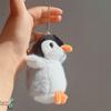 Fábrica de joyas Haiyue, venta al por mayor, lindo conejo japonés de terciopelo, juguete de peluche KT Cat, muñeca con garra, regalo de actividad