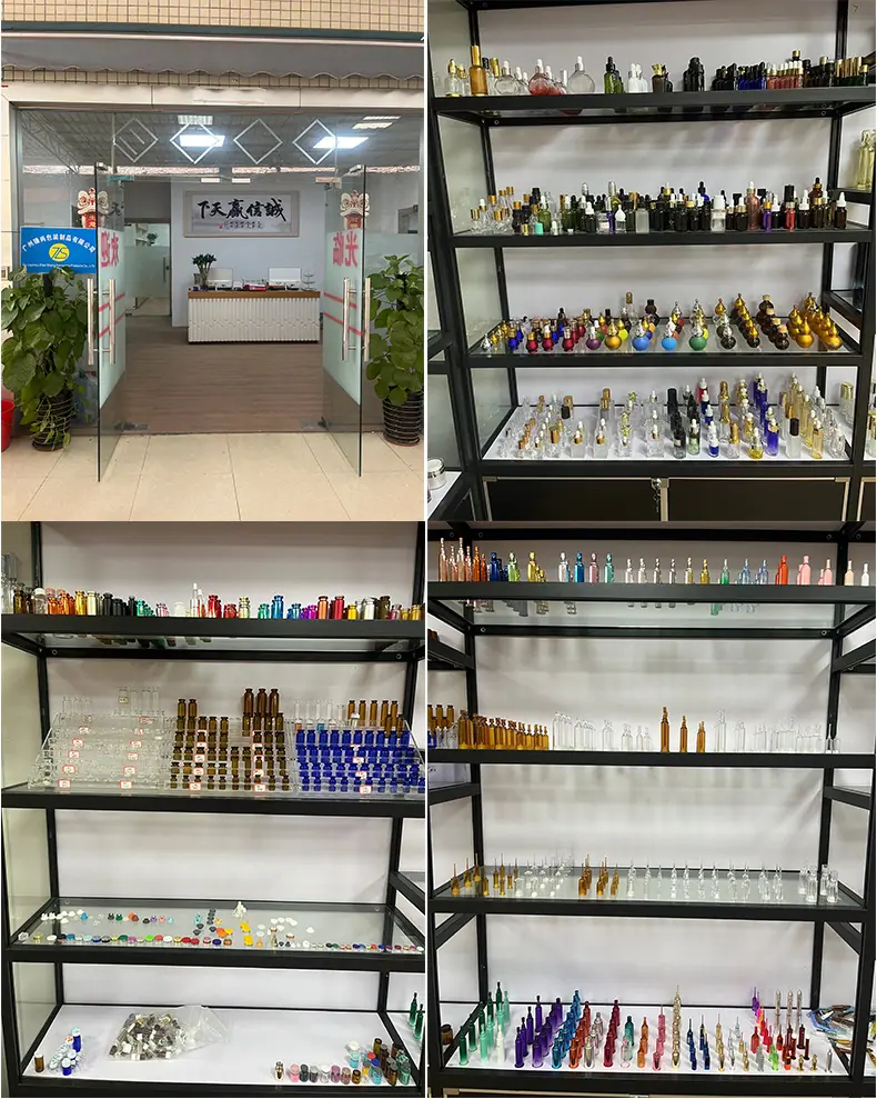 888化妆品瓶详情页_17