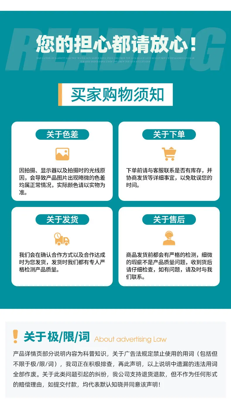 1HEA系列电动液压执行器1_18.jpg