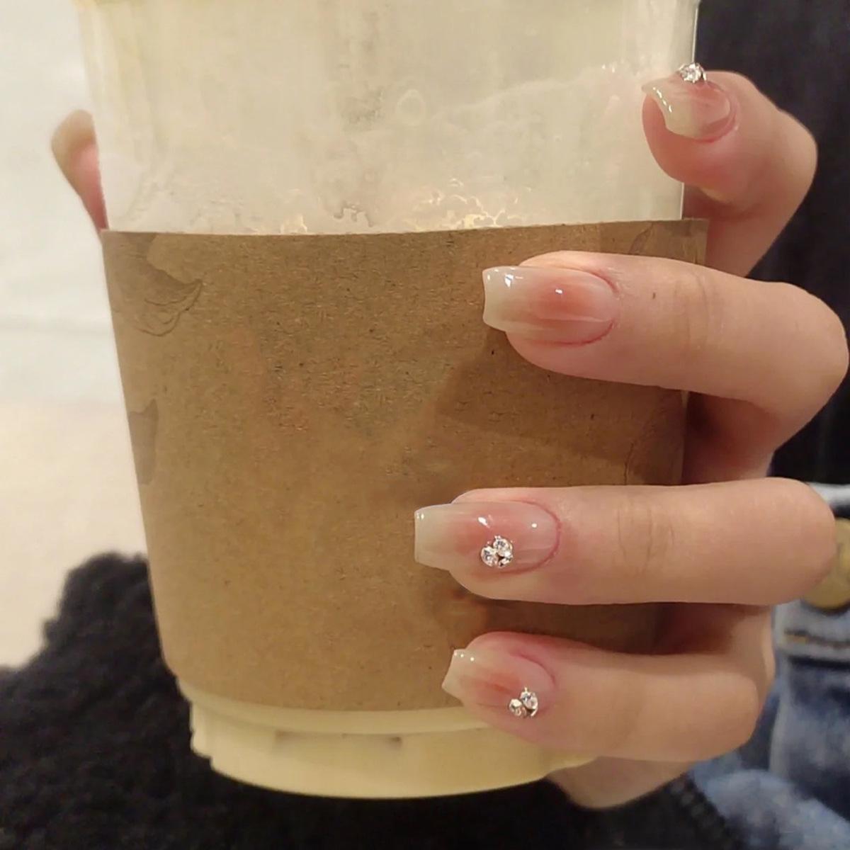 O1CN01UV8EtO1ijEbRN3bJk_!!2214