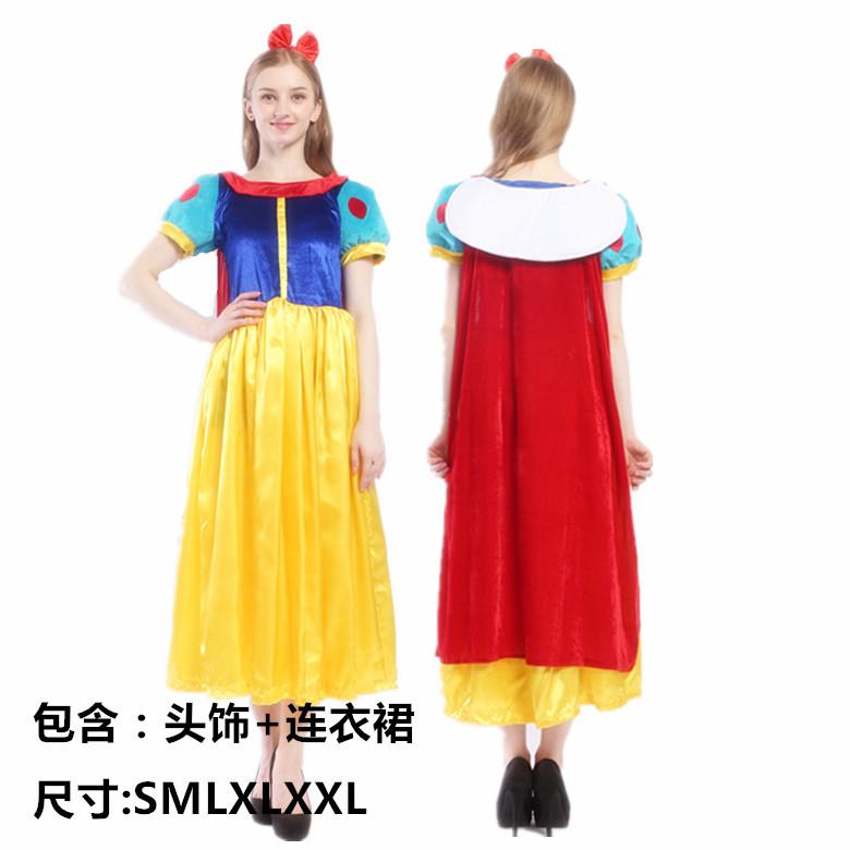 1=8999=50元 (2)