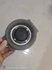 Coche balancín modificado patinete eléctrico coche de giro andador para bebé coche infantil patineta eléctrica modificada modificada