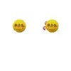Set de hilo de oro suave importado, línea principal de pesca completa, set listo para cañas de pescar chinas tradicionales, adecuado para pescar carpa cruciana en pesca de hoyo negro