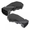 Aplicable a TOYOTA CAMRY Actuador de Cerradura Central de Puerta 6912033010 6911033010