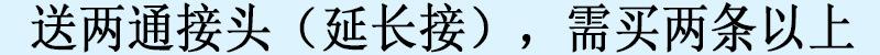 f38ecf94-4994-437c-a5cb-a8ce097ff197.jpe