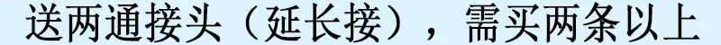 f38ecf94-4994-437c-a5cb-a8ce097ff197.jpe