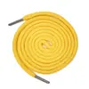 Corda redonda de 5 mm Corda para cabeça de calça de praia esportiva corda de casaco chapéu com cordão Comprimento de 1,3 m Corda de cintura de calça