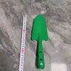 Herramientas para buscar en la playa: Pala, Rastrillo, Pala de Hierro, Pala Militar, Azada, Playa, Herramientas para Recoger en la Playa