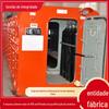Cabine de Bote Salva-Vidas de Mineração Marca Fabricantes Cotação de Venda de Cabine de Bote Salva-Vidas Cabine de Bote Salva-Vidas