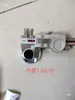 Conector de Reposacabezas de Sofá con Funda de Tubo, Herrajes para Reposabrazos de Sofá, Conector de Funda para Reposabrazos de Sofá