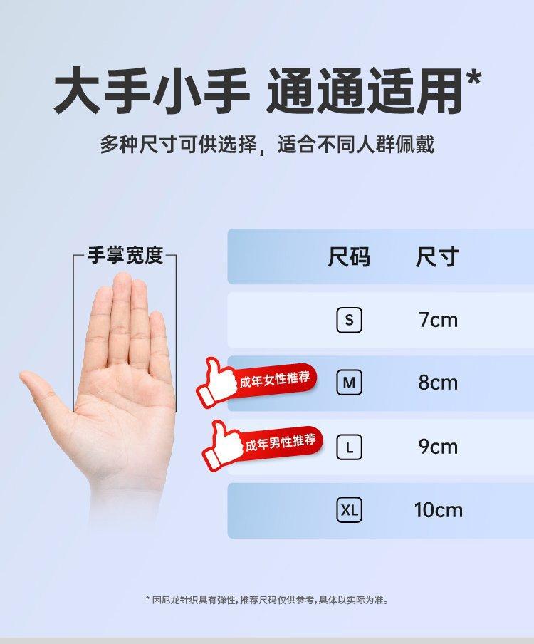 99778e26e09ba5c130d4c2cecfed35