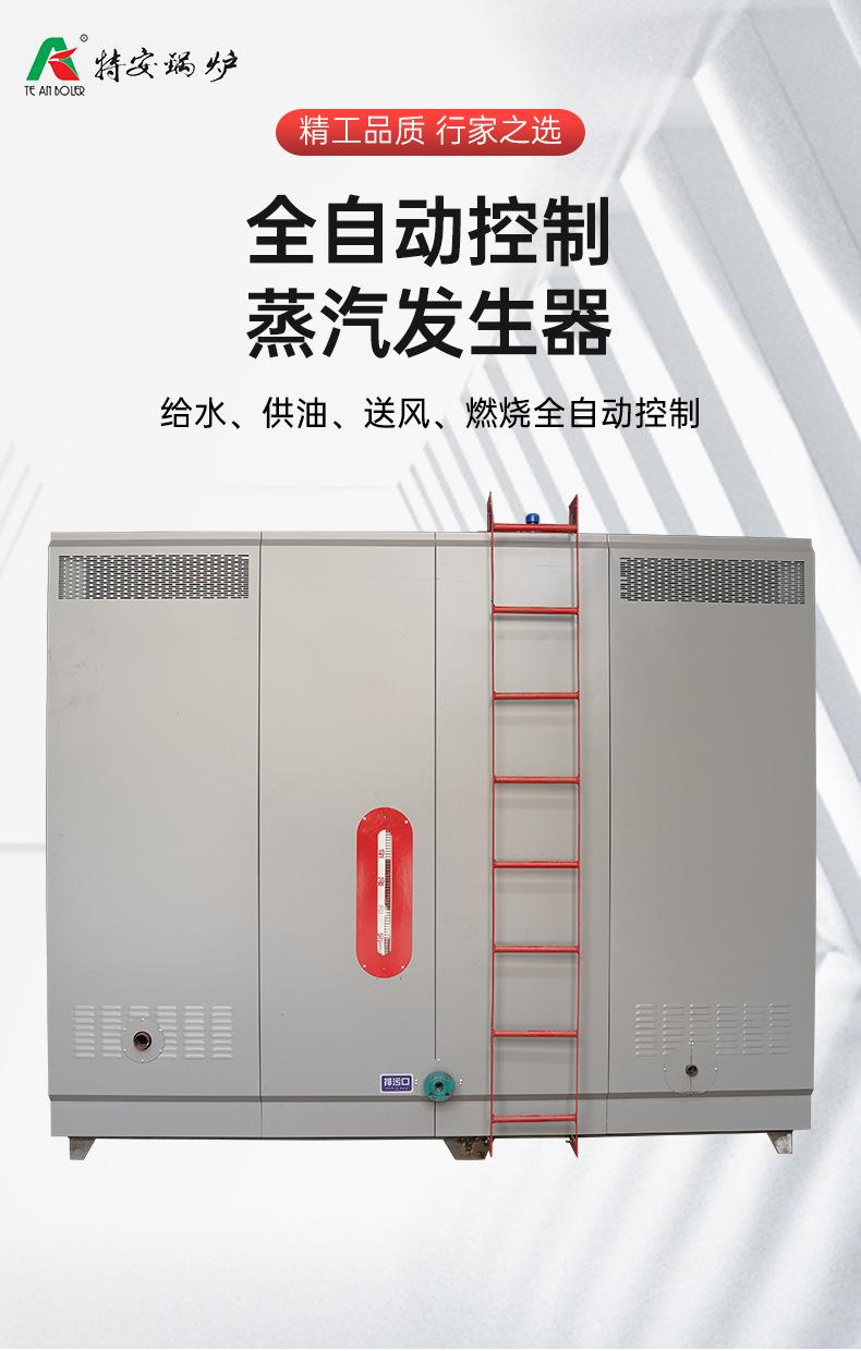 蒸汽发生器_03.jpg