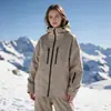 Gabardina estilo europeo y americano, moda de otoño e invierno, con capucha, cordón, cárdigan, prenda exterior, cortavientos, ropa de mujer transfronteriza para Amazon