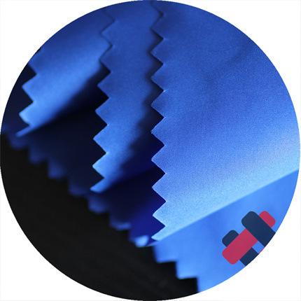 400T PONGEE DL1298 -1