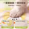 Tapete para Pet para Outono e Inverno, Impermeável e Quente, Portátil com Almofada, Cama para Gatos e Cachorros, Adequado para Todas as Estações, Tapete para Pet Transfronteiriço
