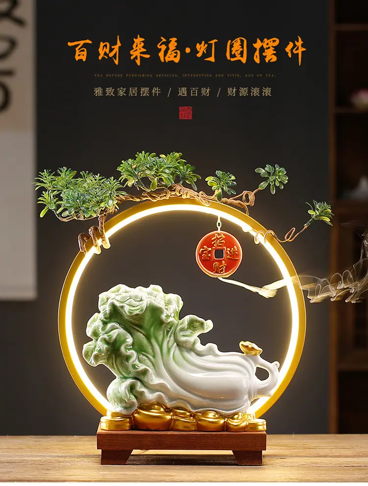 详情-01.jpg