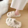 Sandálias femininas elegantes e confortáveis, perfeitas para longos dias em pé, novo estilo moderno 2026, versátil com vestidos, chique e estiloso