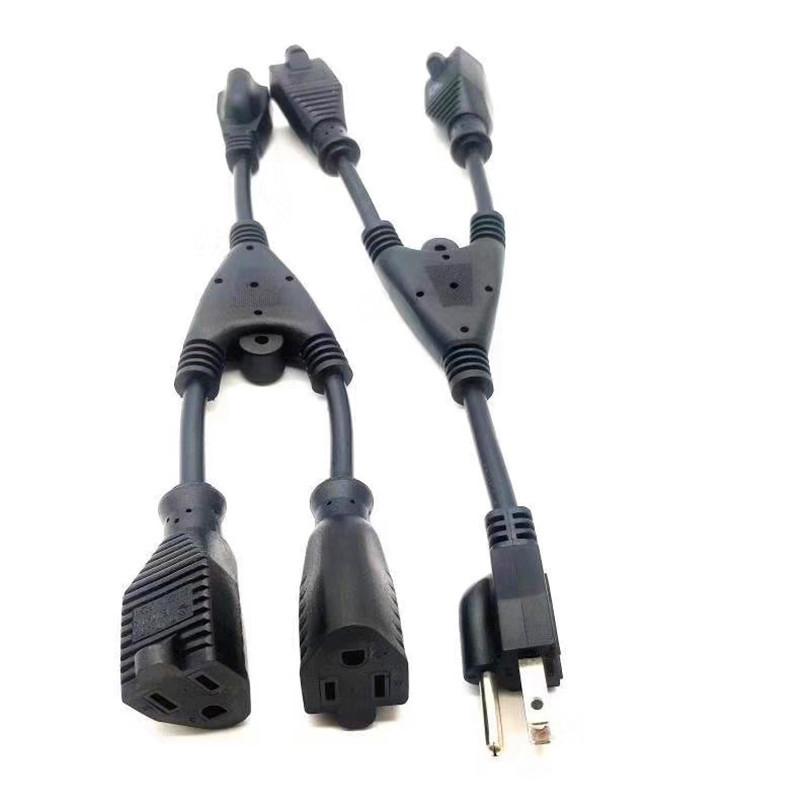 微信图片_20230102110002