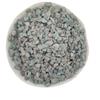 Grânulos de Zeólita Verde Direto da Fábrica para Plantio de Flores, Pavimentação de Solo para Suculentas, Criação em Aquários e Meios de Jardinagem Zeólita para Absorção de Amônia