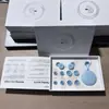 Tapones de silicona populares de modelo privado superinsonorizados para siestas en la oficina y estudiar, filtros de silicona suave reductores de ruido