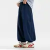 Pantalones Anti-Mosquitos para Niños 2026 Verano Nuevo Estilo Pantalones Largos de Verano para Niños Pantalones Casuales Delgados Estilo Montaña para Niños Mayores Pantalones de Exterior