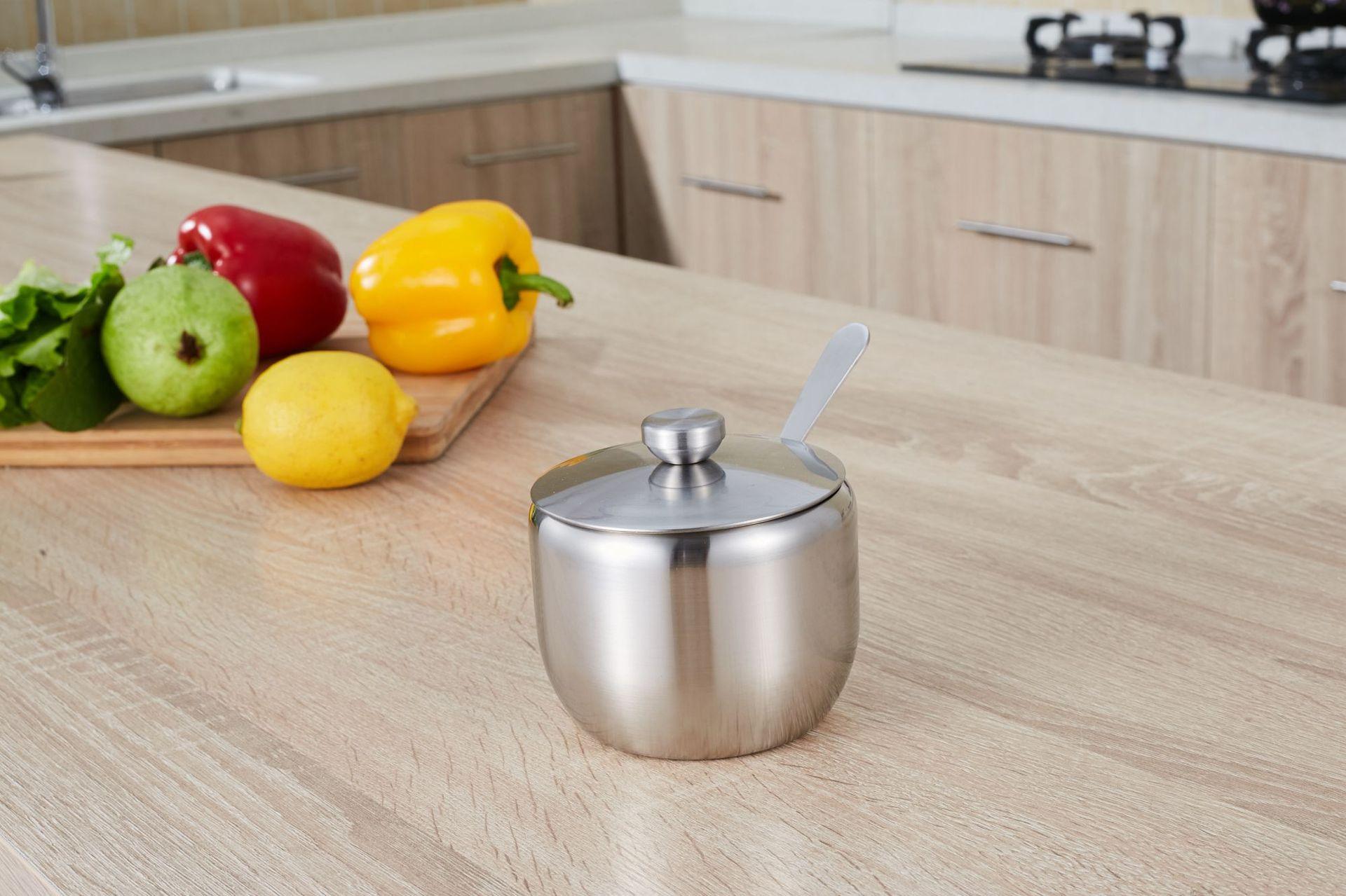 20170313 上色1974.jpg