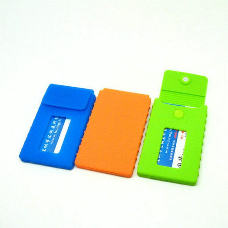 886bb947276c0f9d2034fe498658f6