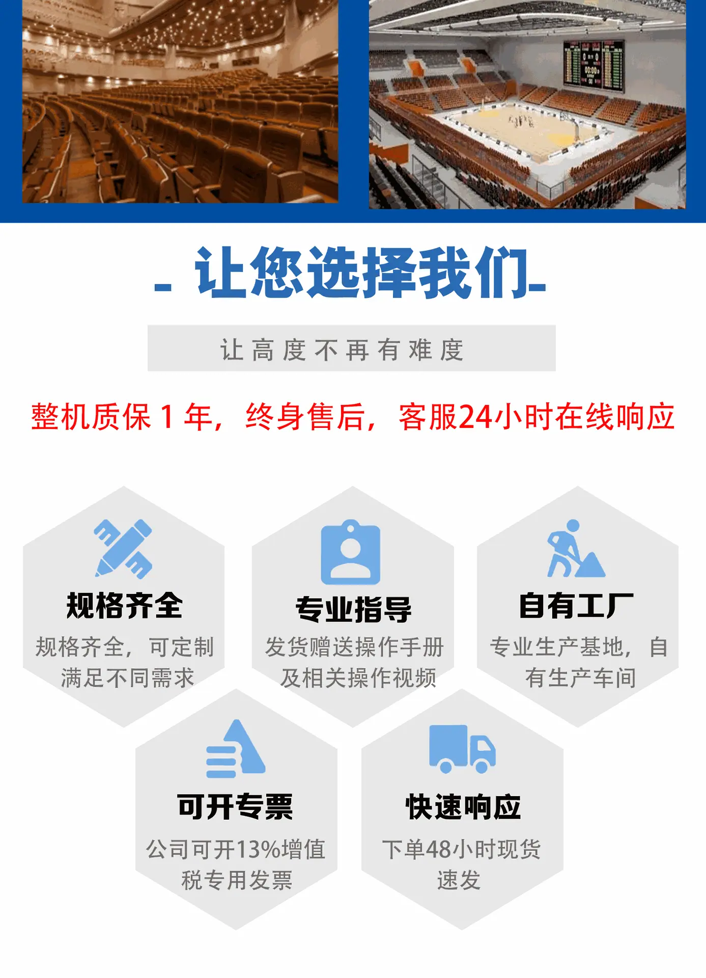 铝合金升降机_10.gif